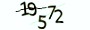 validcode