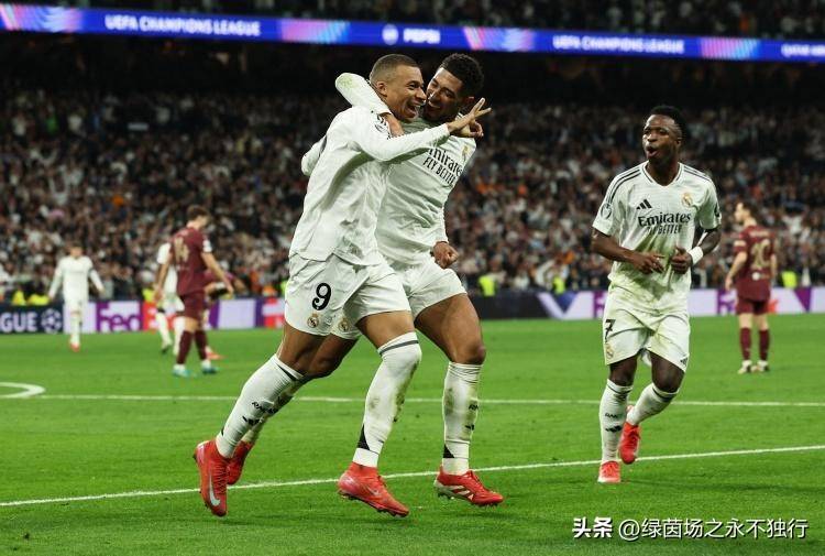 Kaiyun Sports下载姆巴佩焦点对战，德布劳内与60激战巴塞罗那分钟，比赛局势复杂胜负难料！的简单介绍