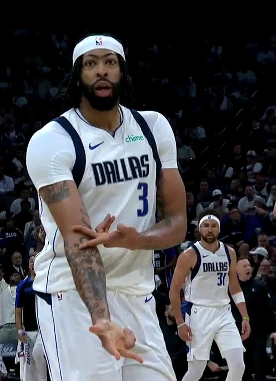 包含浓眉哥新星逆转表现惊艳,德国队未来可期!的词条 包含浓眉哥新星逆转表现惊艳,德国队未来可期!的词条