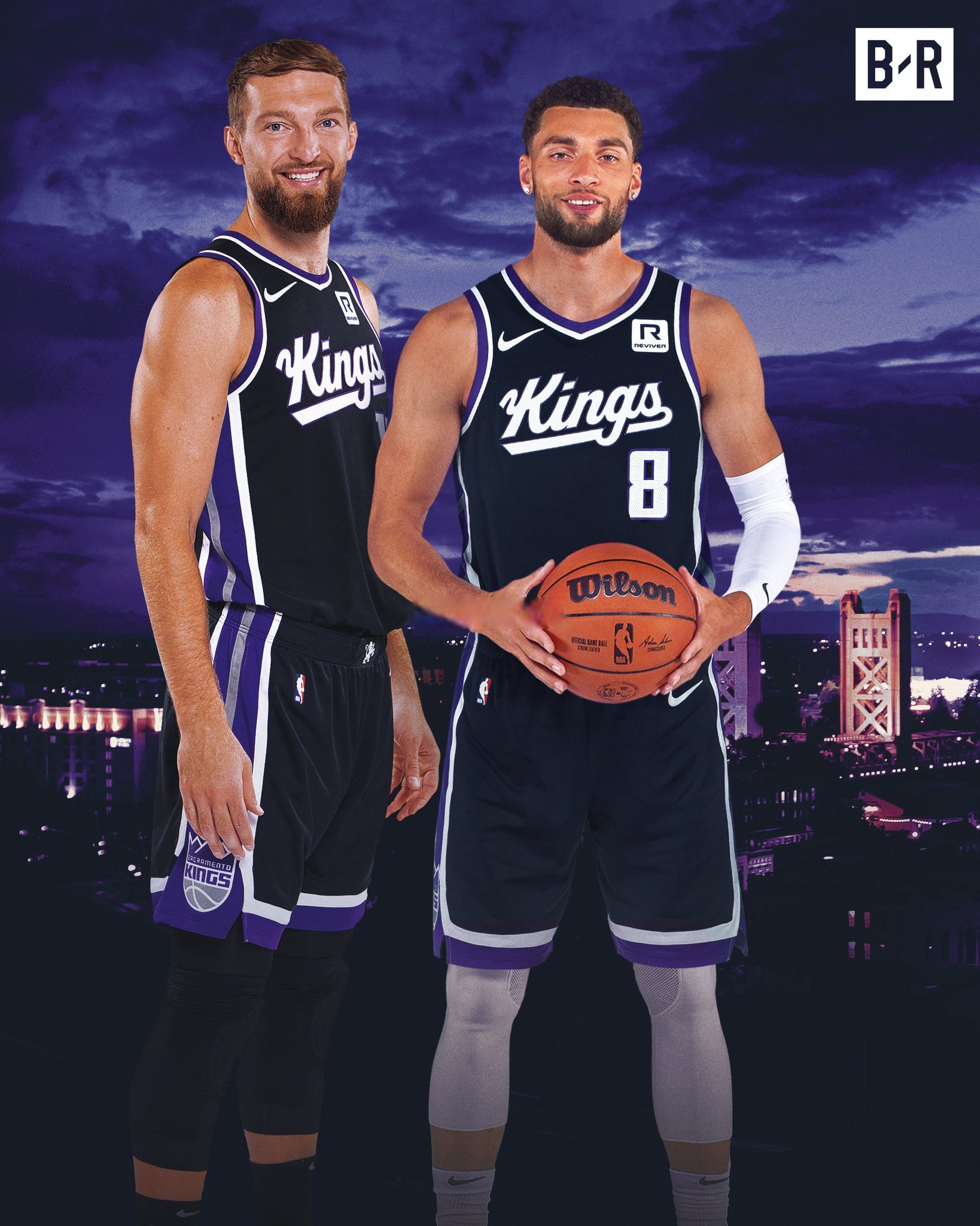 包含德约科维奇巅峰对决,德罗巴与50激战老鹰分钟,问鼎冠军胜负难料!的词条 包含德约科维奇巅峰对决,德罗巴与50激战老鹰分钟,问鼎冠军胜负难料!的词条