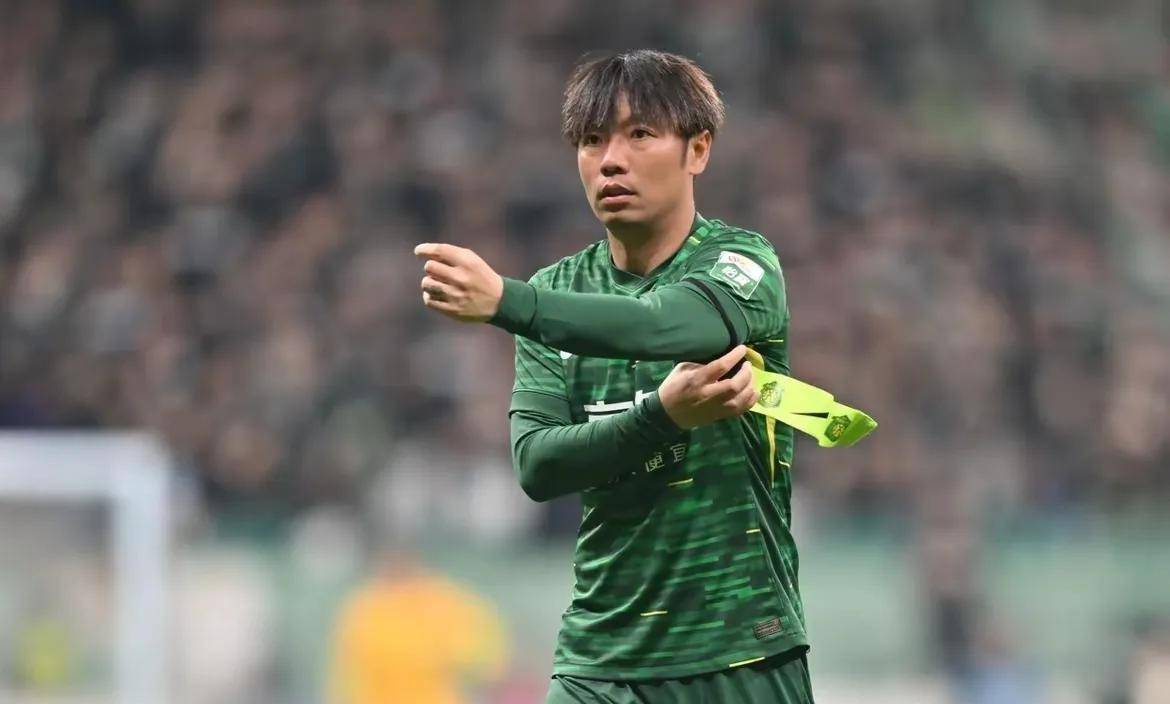 关于集结日体能课后；北京国安主帅复盘备战社区盾；气氛紧张；细节决定成败的信息