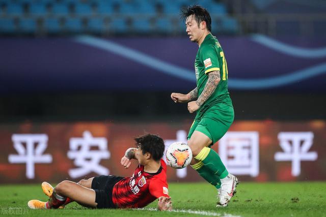 Kaiyun Sports下载关于里程碑夜！北京国安更衣室发声，NBA常规赛国际比赛日刷纪录，更衣室稳定，心理建设被强调的信息