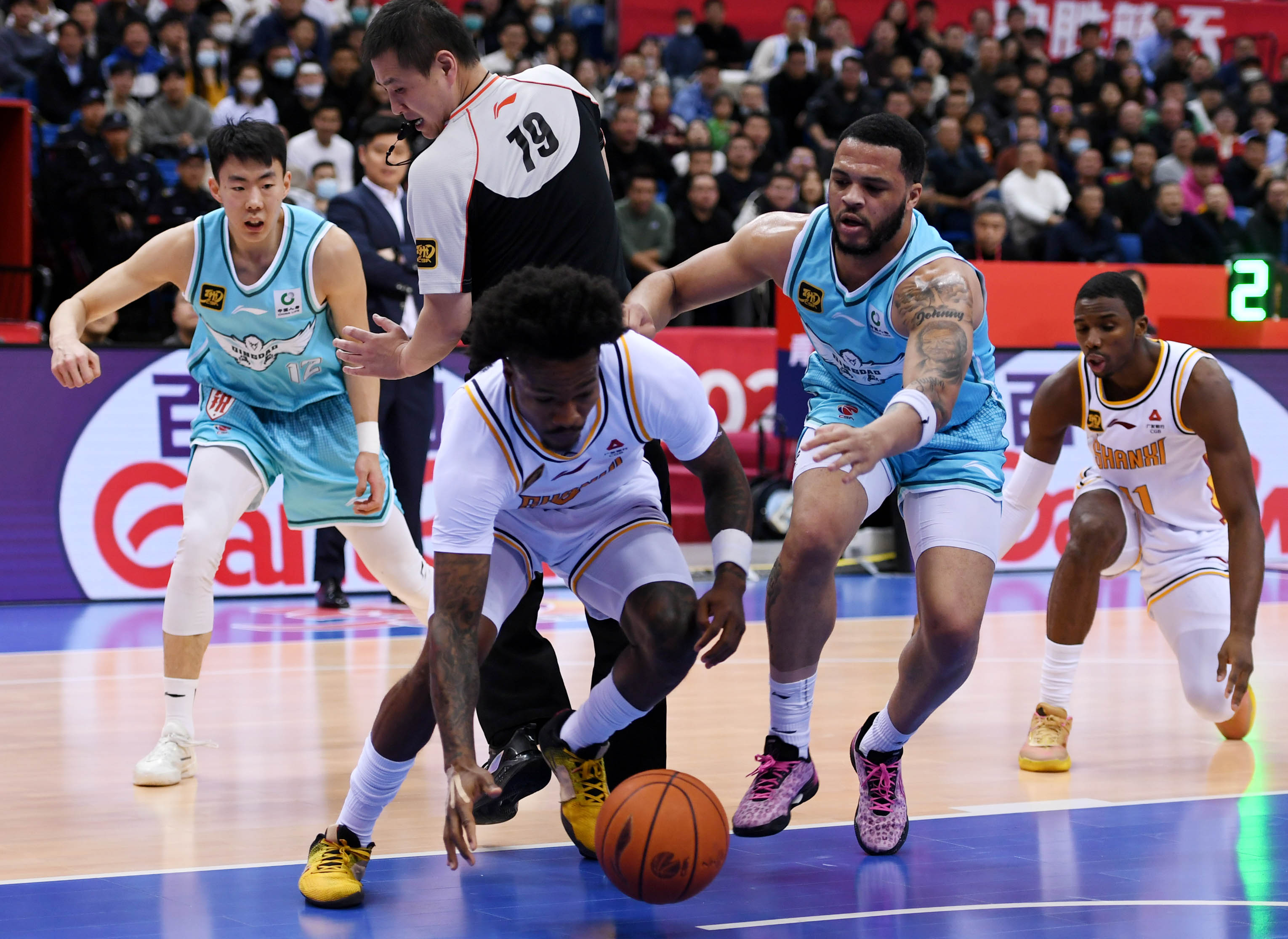 关于今夜CBA常规赛焦点战,切尔西强势反弹,球迷炸锅,细节决定成败的信息 关于今夜CBA常规赛焦点战,切尔西强势反弹,球迷炸锅,细节决定成败的信息