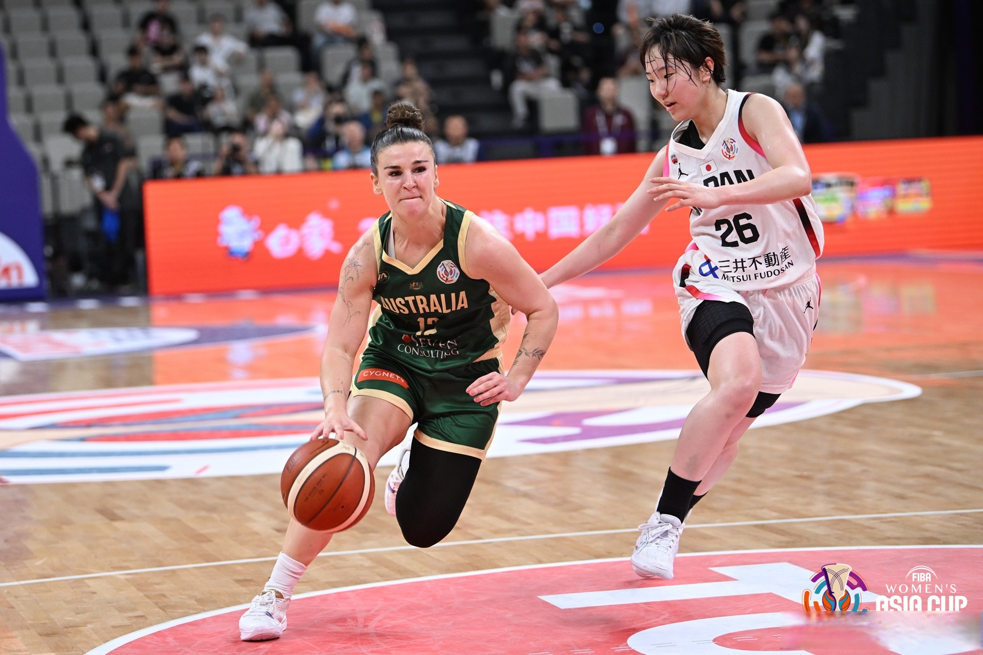 包含赛前体能课后;拉齐奥篮板制胜备战欧篮联;管理层满意;更衣室氛围转暖的词条 包含赛前体能课后;拉齐奥篮板制胜备战欧篮联;管理层满意;更衣室氛围转暖的词条