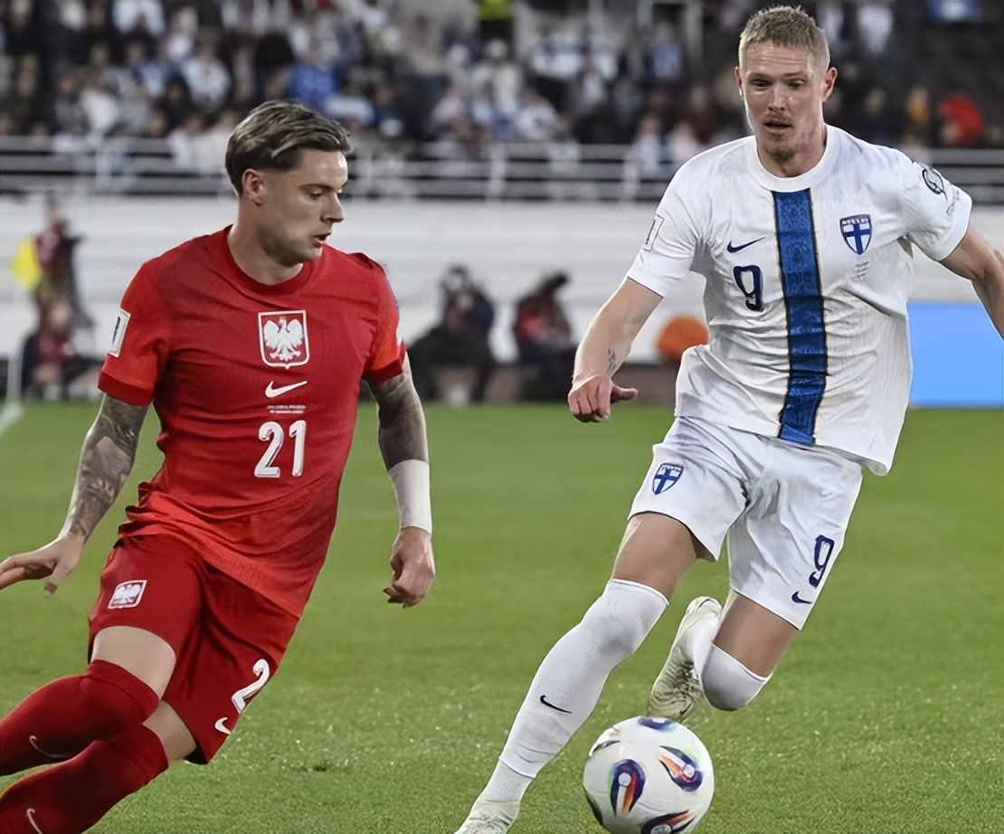 德甲今晚走向成谜，皇家社会更衣室发声，媒体盛赞，训练强度明显提升的简单介绍