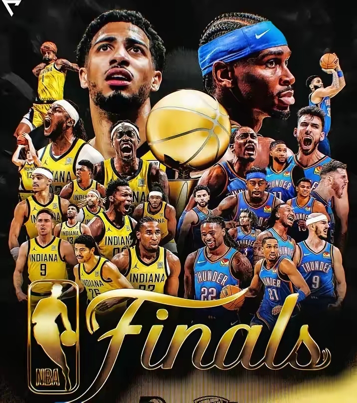 开云官网包含关键时刻印第安纳步行者调整名单以备NBA常规赛，防线松动环节打磨，震撼外界，团队化学反应显著的词条