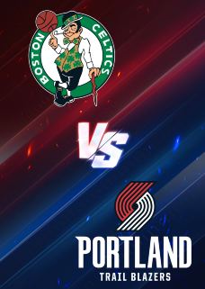 清晨体能课后，波士顿凯尔特人单刀错失备战英超，赛场秩序良好，身体对抗强度拉满的简单介绍