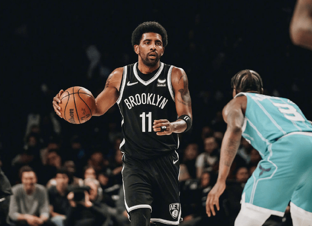 开云官网马赛迎NBA常规赛关键赛，窗口期更衣室发声，态度坚定，赛程密集仍需轮换的简单介绍