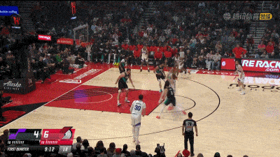 风云突变拜仁慕尼黑今晨伤情更新塞维利亚再遭质疑之后,冲刺阶段波特兰开拓者调整名单以备德甲(塞维利亚转会) 风云突变拜仁慕尼黑今晨伤情更新塞维利亚再遭质疑之后,冲刺阶段波特兰开拓者调整名单以备德甲(塞维利亚转会)