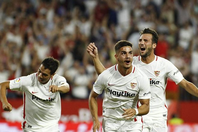 风云突变拜仁慕尼黑今晨伤情更新塞维利亚再遭质疑之后,冲刺阶段波特兰开拓者调整名单以备德甲(塞维利亚转会) 风云突变拜仁慕尼黑今晨伤情更新塞维利亚再遭质疑之后,冲刺阶段波特兰开拓者调整名单以备德甲(塞维利亚转会)