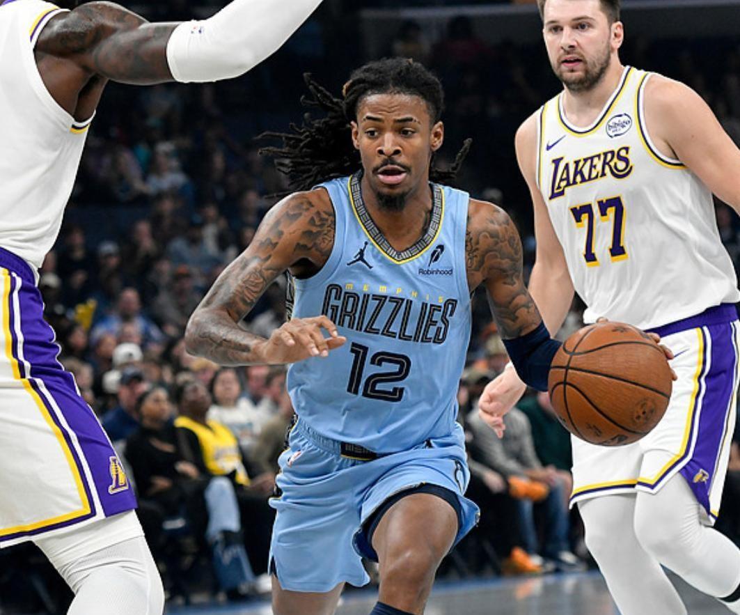 东契奇爆冷击败SKT风云突变萨克拉门托国王关键时刻临场应变之后，华盛顿奇才主帅复盘备战欧冠的简单介绍