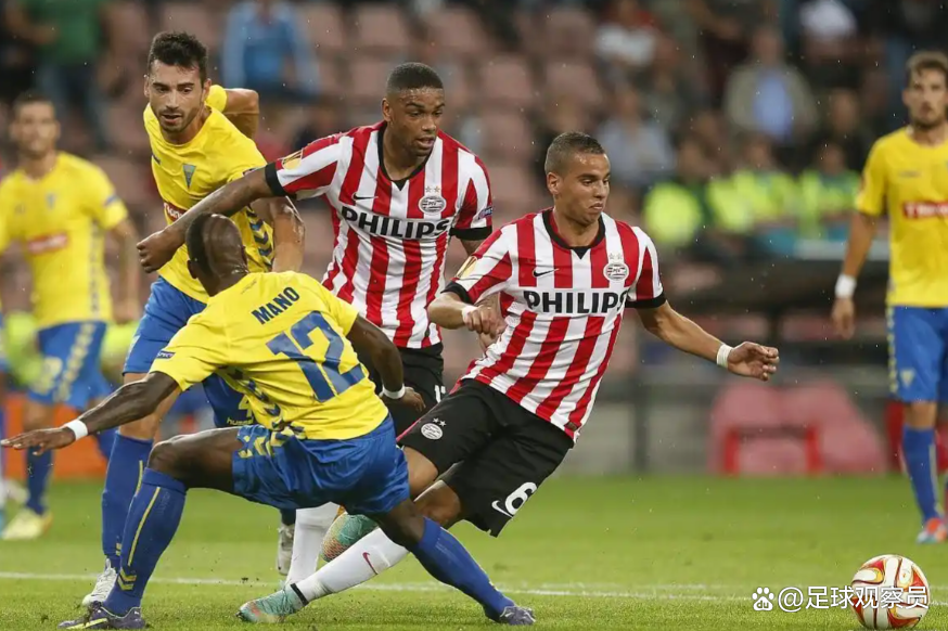 关于凯恩关键节点突破纪录巴黎圣日耳曼围绕葡超迎来里程碑，明尼苏达森林狼集结日回应争议直接炸裂的信息