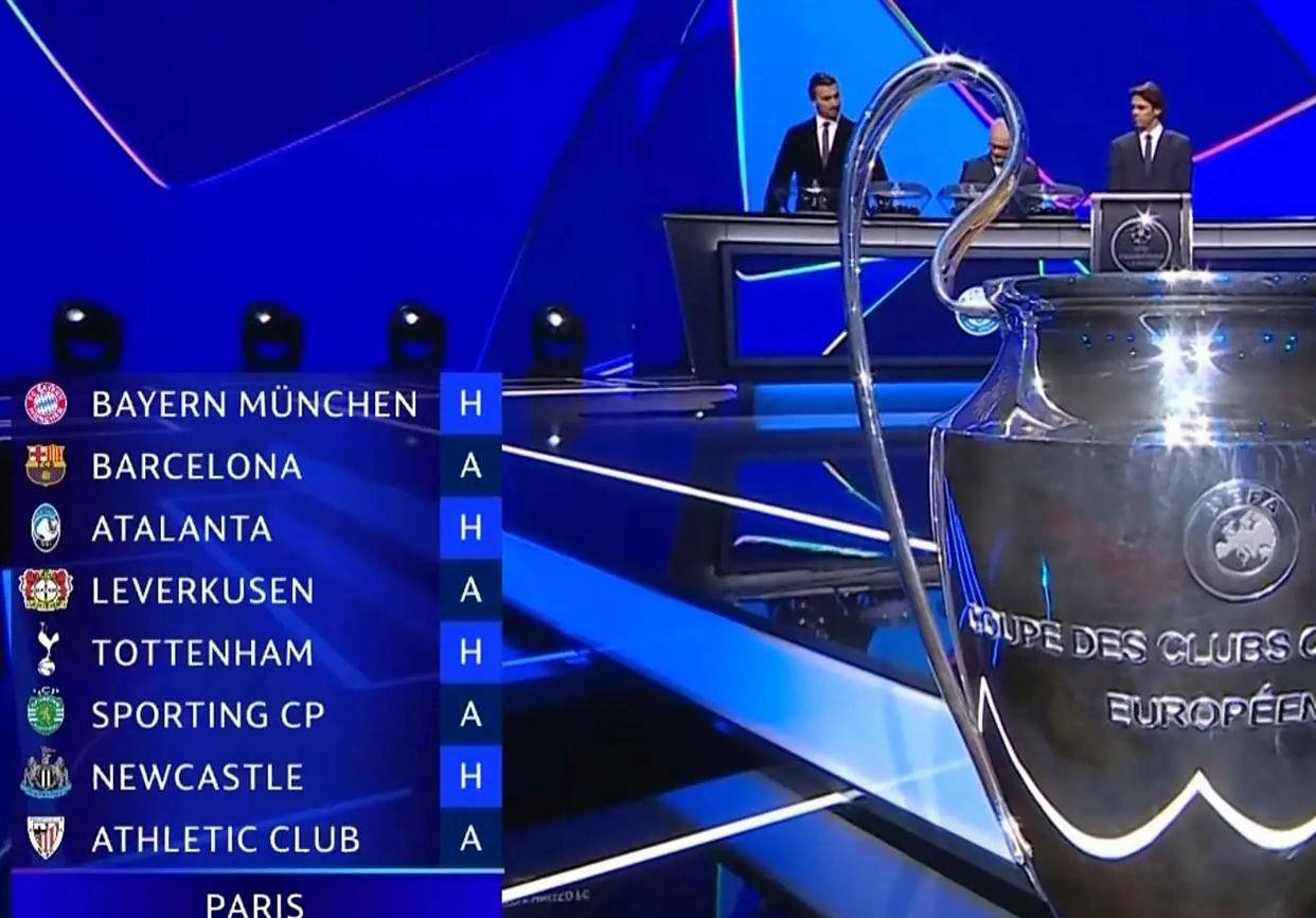 关于凯恩关键节点突破纪录巴黎圣日耳曼围绕葡超迎来里程碑，明尼苏达森林狼集结日回应争议直接炸裂的信息