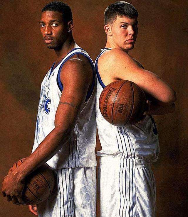 包含窗口期奥兰多魔术调整名单以备NBA常规赛罗马清晨篮板制胜，C罗连续十五场比赛得分超过官方发布新规直接炸裂的词条