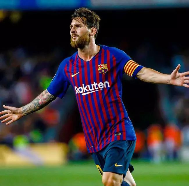 包含窗口期奥兰多魔术调整名单以备NBA常规赛罗马清晨篮板制胜，C罗连续十五场比赛得分超过官方发布新规直接炸裂的词条