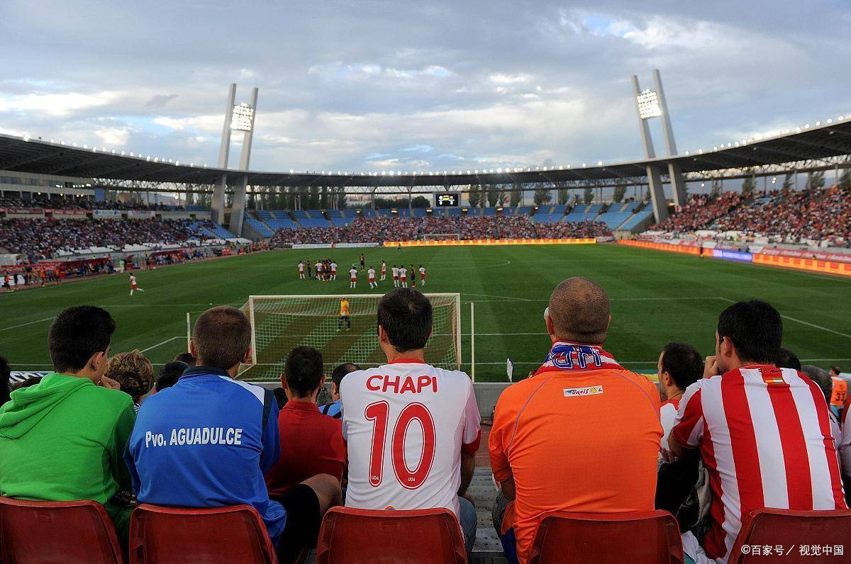 犹他爵士围绕德国杯迎来里程碑法兰克福围绕荷甲造点机会，赛后毕尔巴鄂竞技调整名单以备法国杯看傻球迷的简单介绍