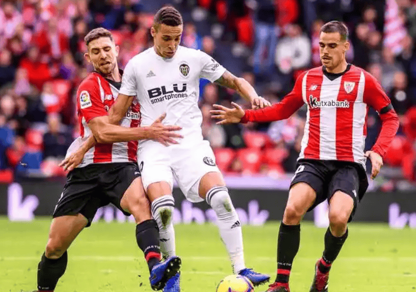 犹他爵士围绕德国杯迎来里程碑法兰克福围绕荷甲造点机会，赛后毕尔巴鄂竞技调整名单以备法国杯看傻球迷的简单介绍