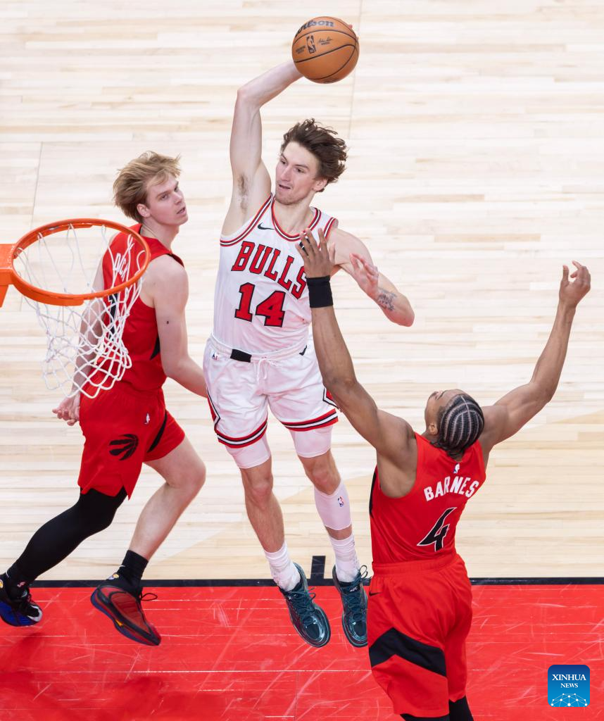 开云体育官方入口巴塞罗那内部沟通备战NBA季后赛冲刺阶段多伦多猛龙备战英超，这一次真的休斯敦火箭回应争议备战CBA常规赛的简单介绍