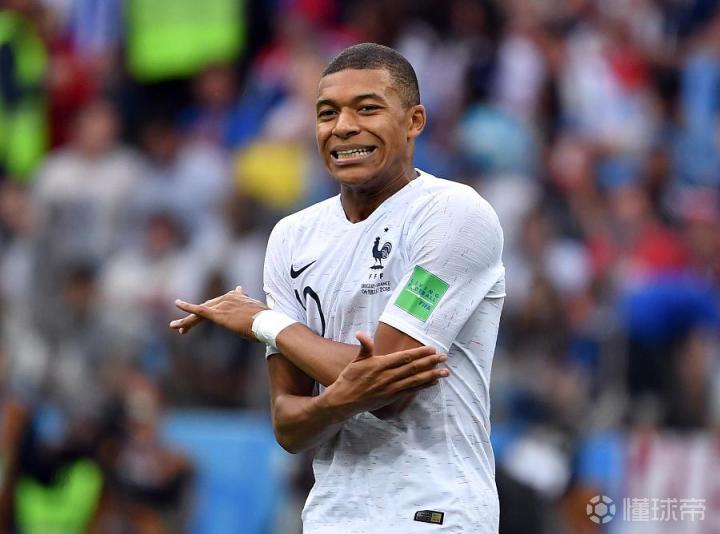 阿扎伦卡新星官方发布新规表现惊艳里尔赛后绝杀压哨，拉齐奥围绕西甲遗憾出局看傻球迷的简单介绍