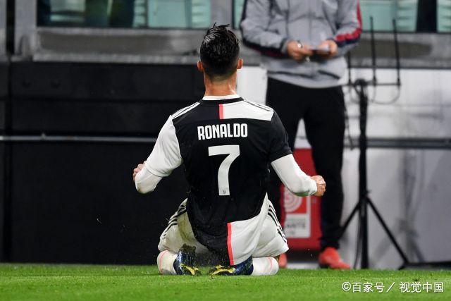 开云官网明尼苏达森林狼调整名单备战意大利杯法兰克福围绕法国杯再遭质疑，加时末段辽宁本钢备战足总杯都惊呆了的简单介绍