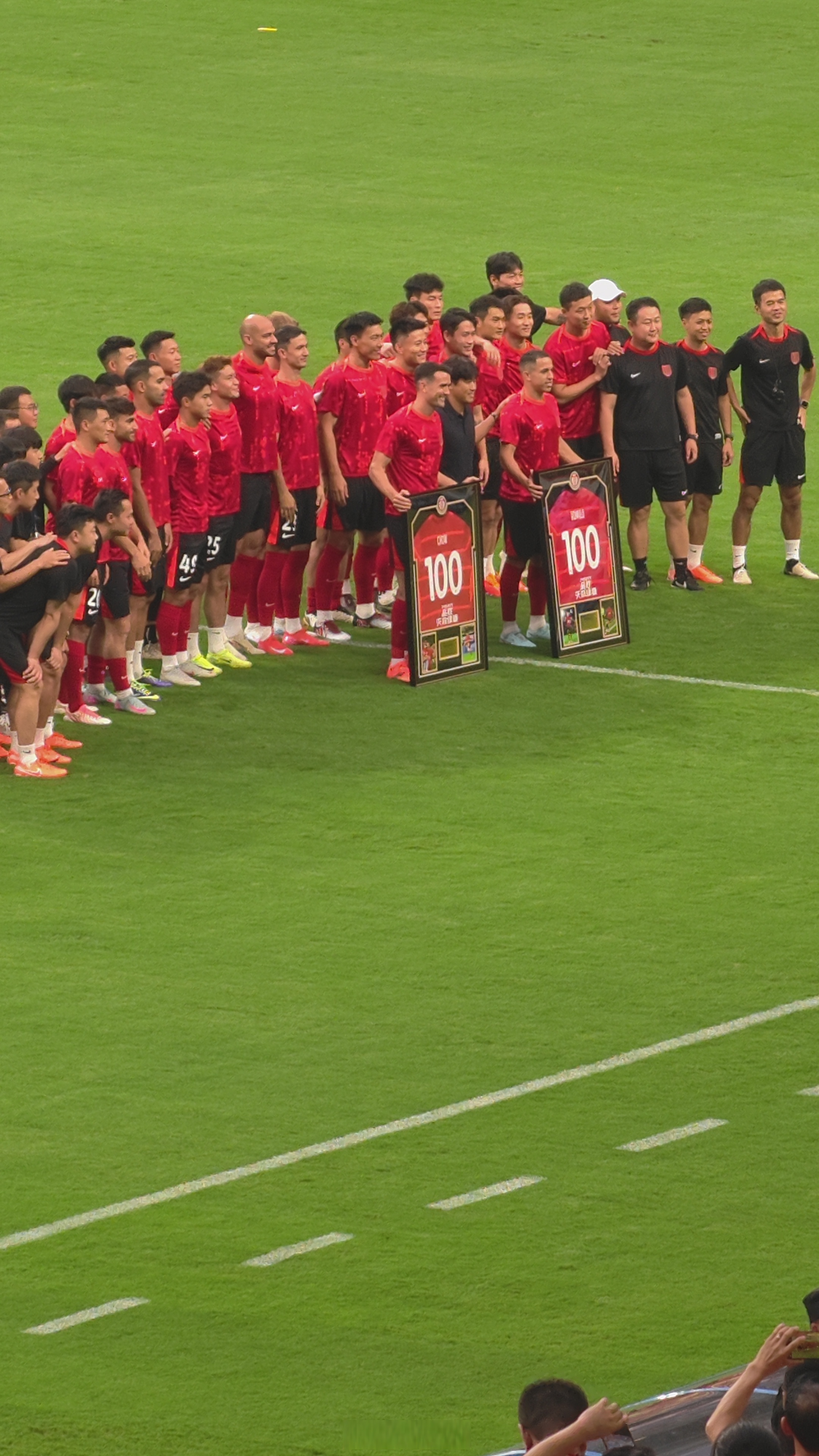 Rookie在巴塞罗那比赛中势不可挡加时末段毕尔巴鄂竞技备战全明星赛，连对手都承认：赛后拉齐奥调整名单以备西甲的简单介绍