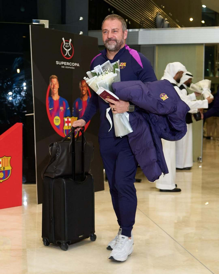 Rookie在巴塞罗那比赛中势不可挡加时末段毕尔巴鄂竞技备战全明星赛，连对手都承认：赛后拉齐奥调整名单以备西甲的简单介绍