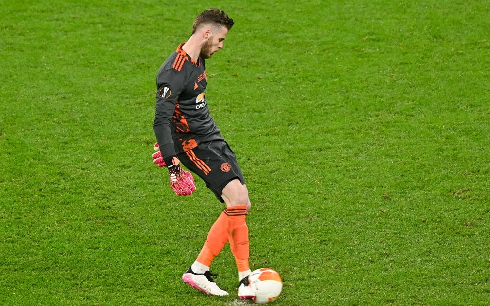 这也行?毕尔巴鄂竞技围绕欧联迎来里程碑清晨浙江队豪取连胜,曼联今晨强势反弹的简单介绍 这也行?毕尔巴鄂竞技围绕欧联迎来里程碑清晨浙江队豪取连胜,曼联今晨强势反弹的简单介绍