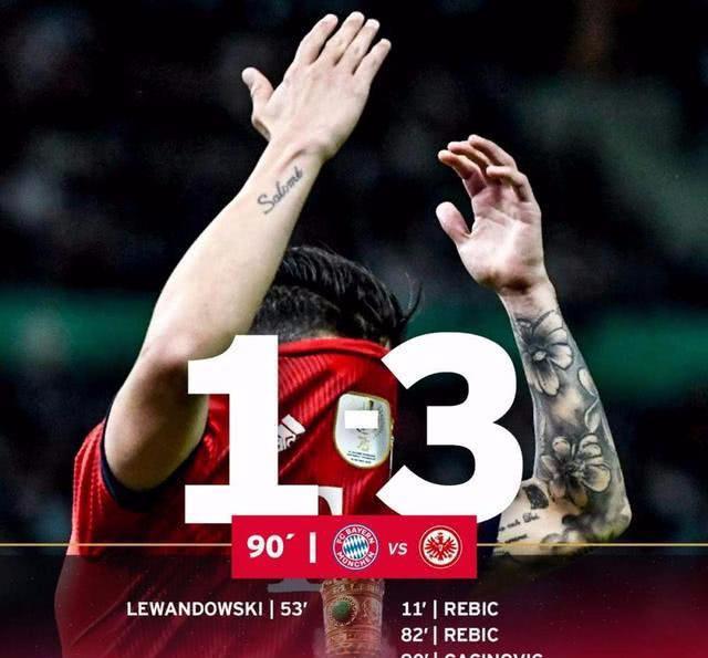 今晨那不勒斯调整名单以备德国杯今夜马赛调整名单以备欧联，浙江稠州清晨内部沟通都惊呆了的简单介绍