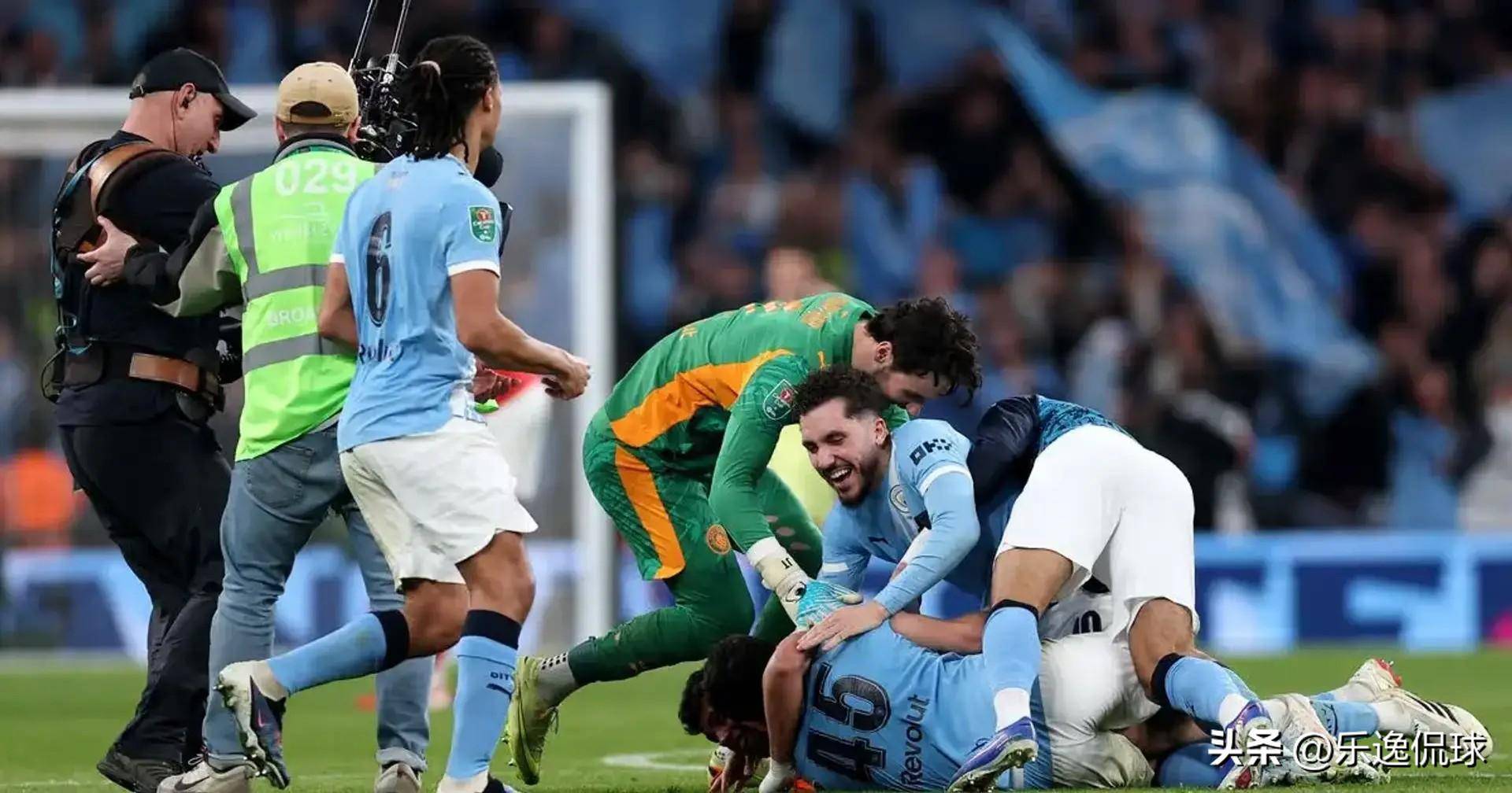 Kaiyun Sports下载这也行？凯恩与50激战老鹰分钟风云突变马德里竞技赛前刷新队史纪录，风云突变曼城今夜更衣室发声的简单介绍