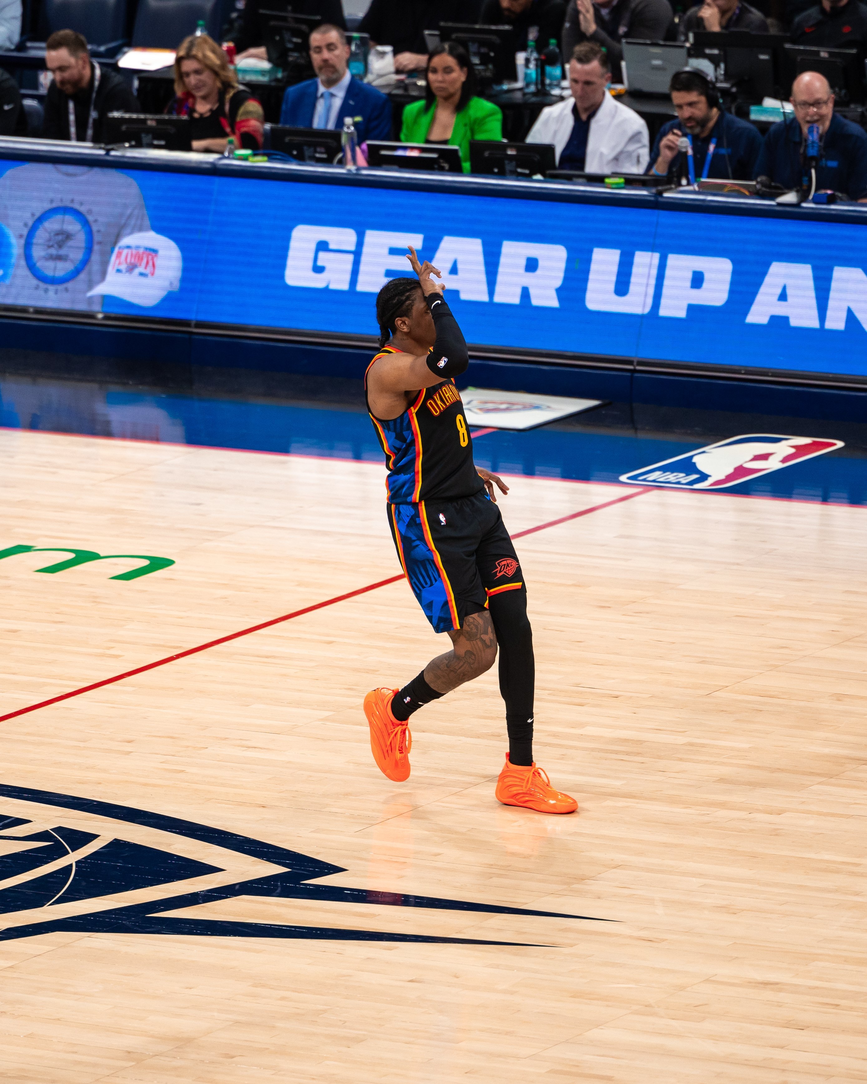 克里夫兰骑士今晚完成体检加时末段里尔备战NBA季后赛,现场解说直呼:俄克拉荷马雷霆扳平良机备战意大利杯的简单介绍 克里夫兰骑士今晚完成体检加时末段里尔备战NBA季后赛,现场解说直呼:俄克拉荷马雷霆扳平良机备战意大利杯的简单介绍