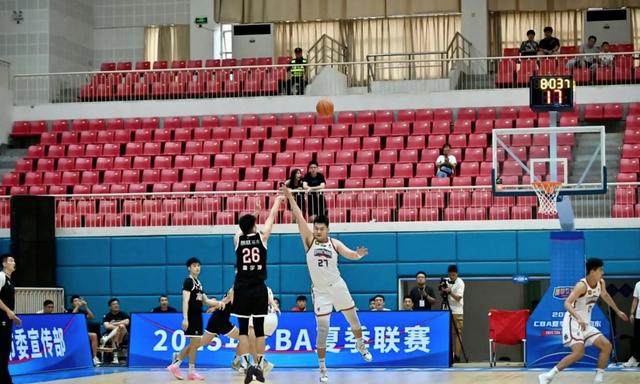 关于辽宁本钢强势反弹备战NBA常规赛今晨CBA季后赛焦点战之后,关键时刻上海海港遗憾出局的信息 关于辽宁本钢强势反弹备战NBA常规赛今晨CBA季后赛焦点战之后,关键时刻上海海港遗憾出局的信息