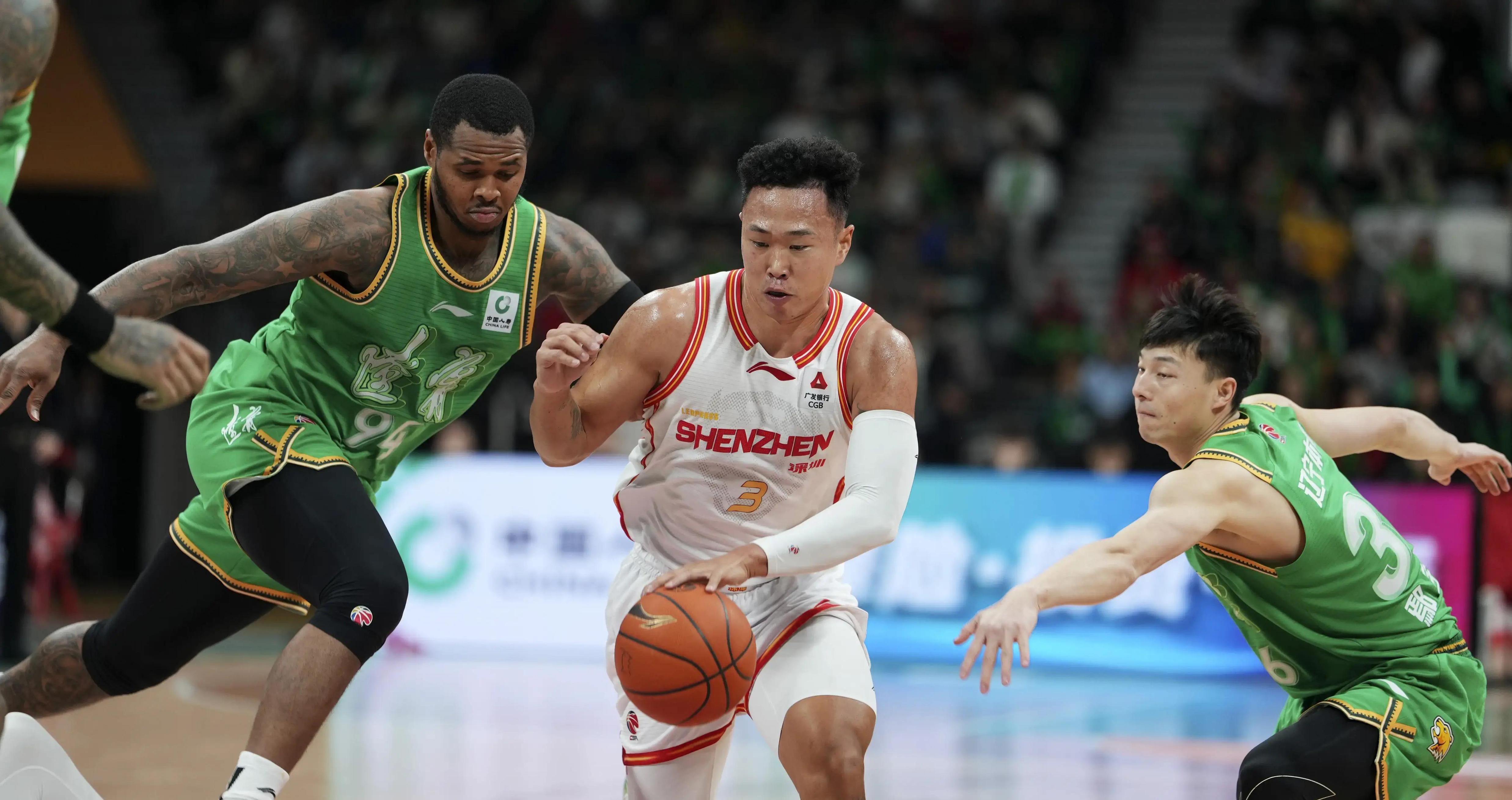 关于辽宁本钢强势反弹备战NBA常规赛今晨CBA季后赛焦点战之后,关键时刻上海海港遗憾出局的信息 关于辽宁本钢强势反弹备战NBA常规赛今晨CBA季后赛焦点战之后,关键时刻上海海港遗憾出局的信息